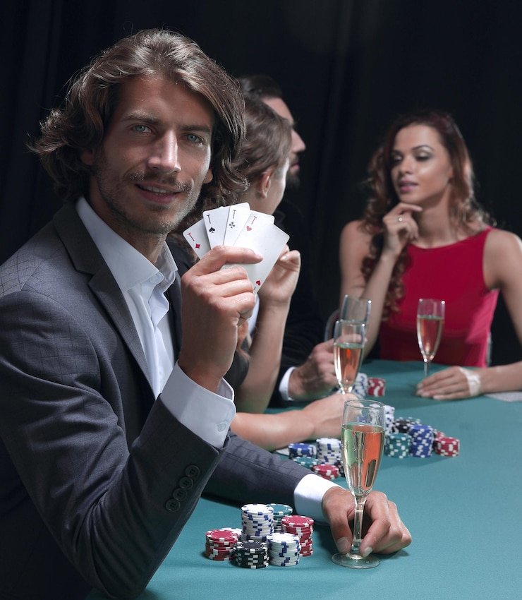 667bet com