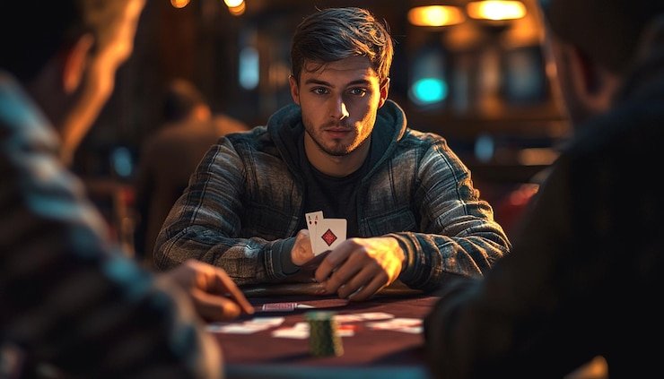 667bet com