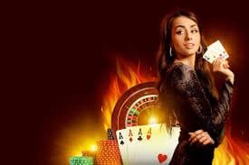 667bet com