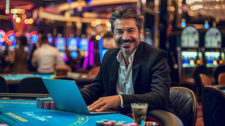 667bet com