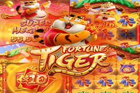667bet com