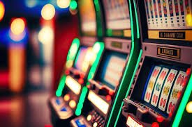 667bet com