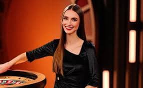 667bet com
