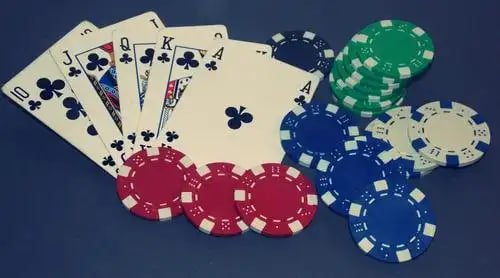 667bet com