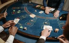 667bet com