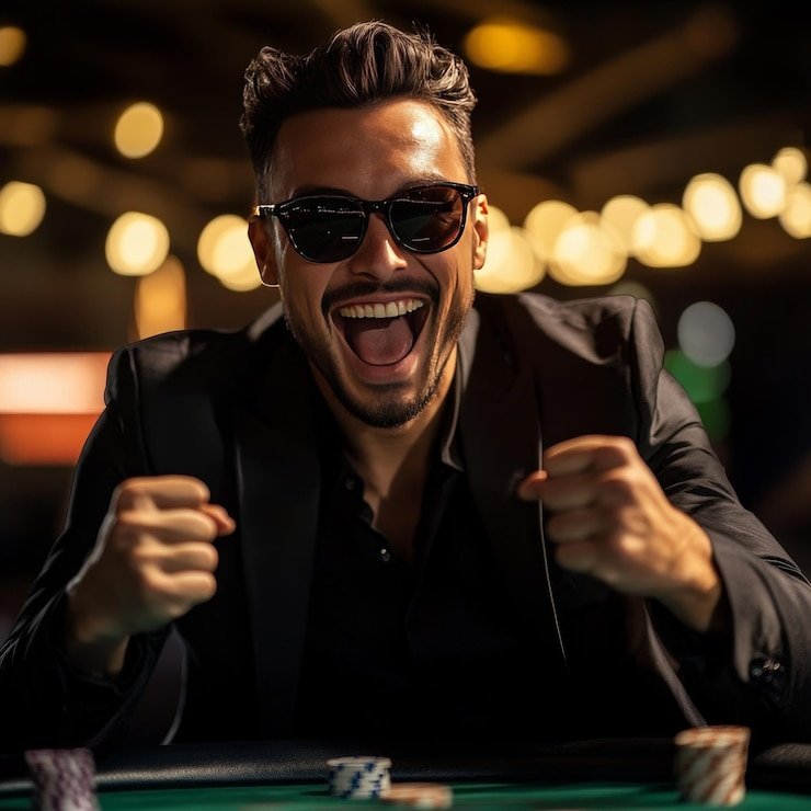 667bet com