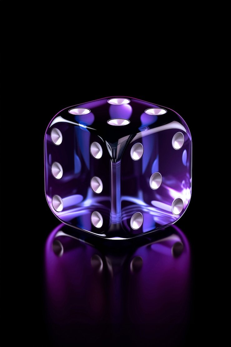 667bet com