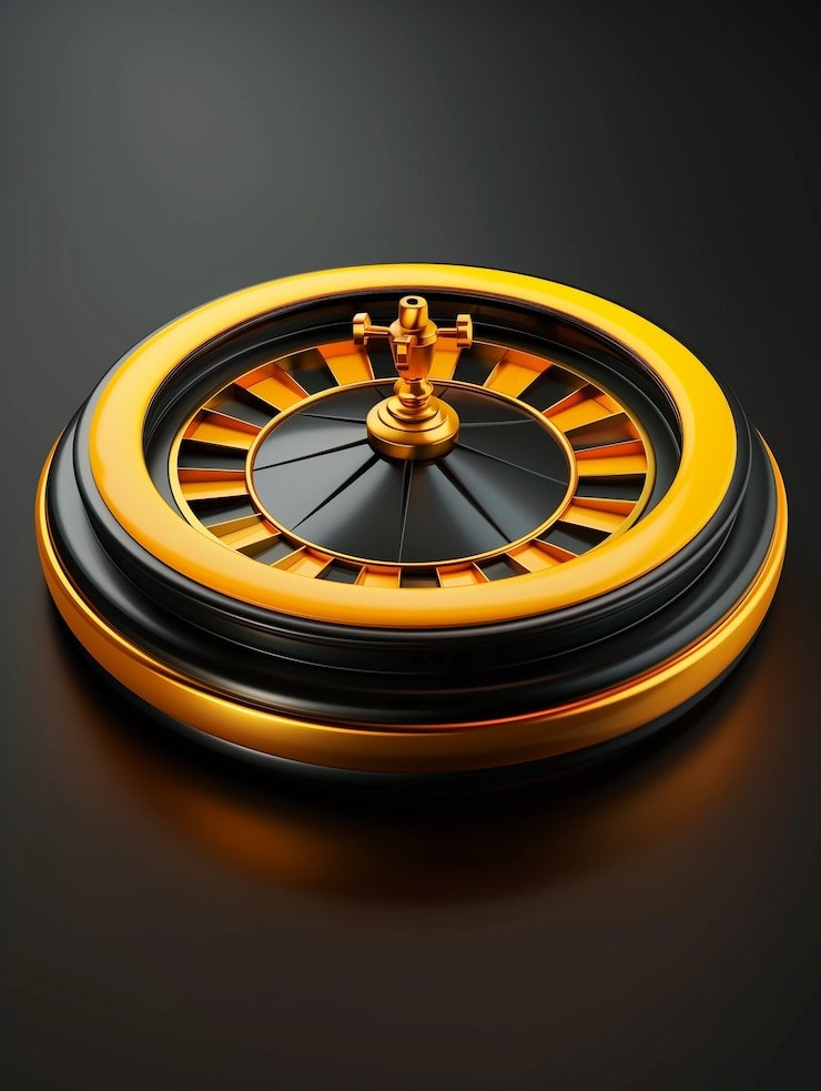 667bet com