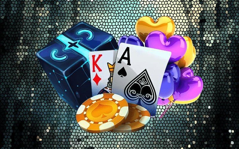 667bet com