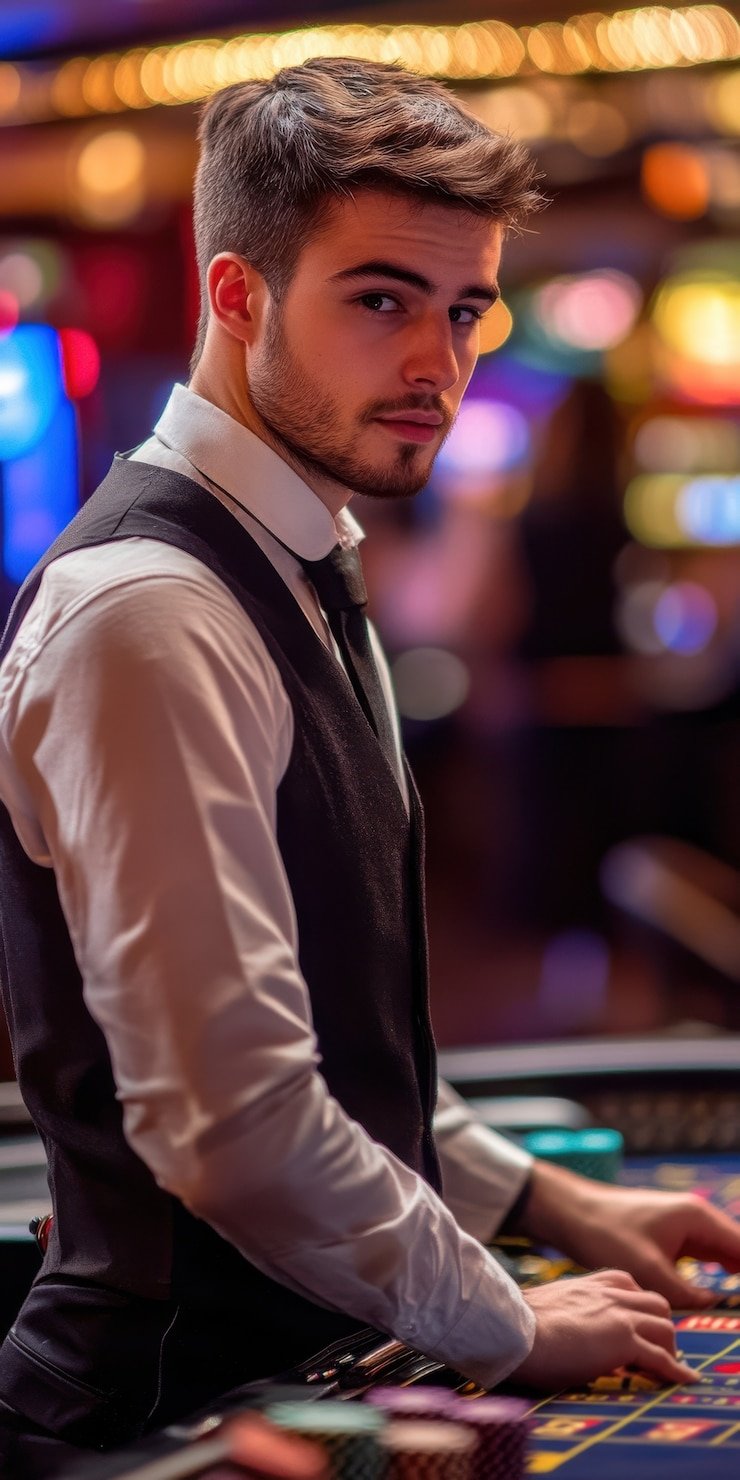 667bet com