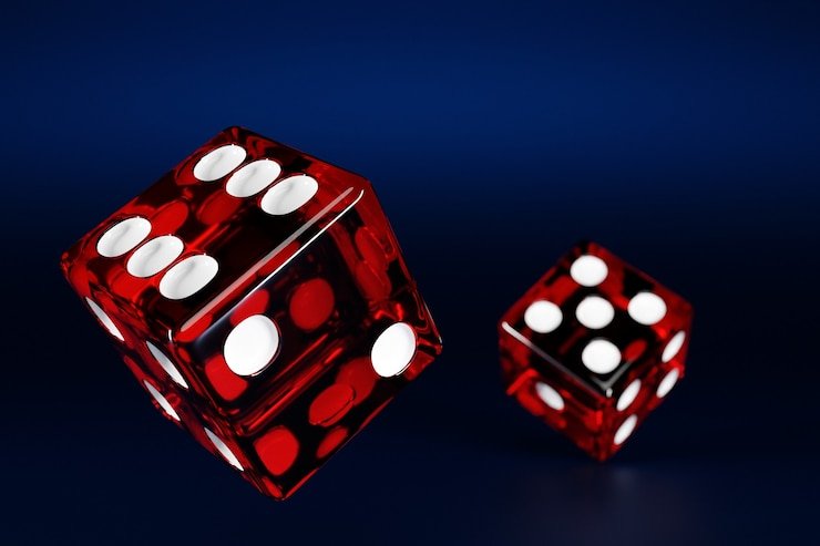 667bet com