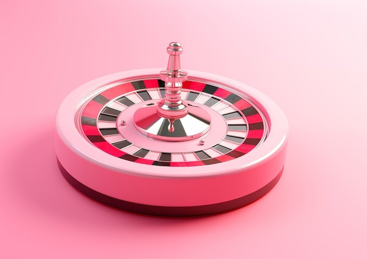 667bet com